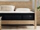 Align Firm Twin XL Mattress-0