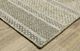 Oriental Weavers™ Tortuga 5'x7' Style 10 Area Rug-3