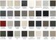 Stanton™ Customizable 623 Loveseat-2