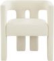 TOV Furniture Sloane Cream Accent Chair-3