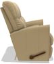 La-Z-Boy® Rowan Natural Reclina-Way® Full Reclining Loveseat-2