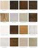 Vanguard® Furniture Customizable Thom Filicia Home Andover End Table-4