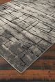 Signature Design by Ashley® Casten Tan Medium Rug-2