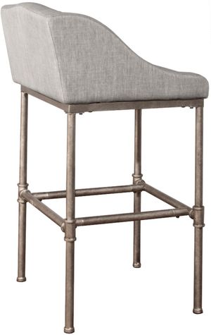 Click to view more images of the product.