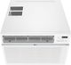 LG 18,000 BTU's White Window Mount Air Conditioner-1