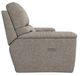 La-Z-Boy® Ava Whisper Power Reclining Loveseat with Console, Headrest, and Lumbar-2