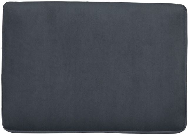 Signature Design by Ashley® Kennewick Shadow Ottoman-2