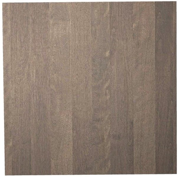 Amisco Customizable Carbon Dining Table-2