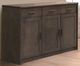 Tomali Kondo Slate Solid Birch Buffet-0