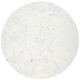 Zuo® Modern Cyprus Natural/White Coffee Table-2