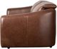 Four Hands Alondra 2-Piece Sonoma Coco Modular Power Reclining Sectional-5