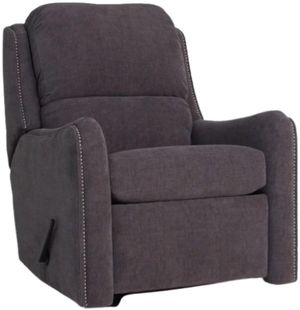Click to view more images of the product.