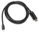 Atlona® LinkConnect 1M Mini DisplayPort to HDMI Cable-0