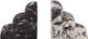 TOV Furniture White-Grey Bookends-0