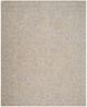 Surya Avant Garde 5'x8' Style 2 Area Rug-0
