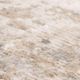 Karastan® Solitude Velleta Beige/Cream 8'x10' Area Rug-2