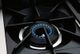 Capital Culinarian 36" Stainless Steel Pro Style Gas Range-2