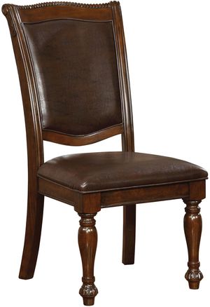 Click to view more images of the product.