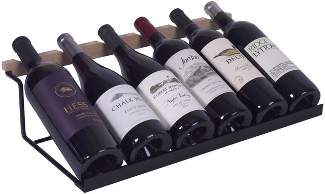XO Removable Wine Rack-0