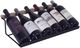 XO Removable Wine Rack-0