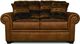 England Furniture Customizable Jaden Loveseat-0