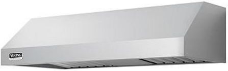 Viking® Professional Series 30" Stainless Steel Wall Ventilation-0