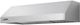 Viking® Professional Series 30" Stainless Steel Wall Ventilation-0