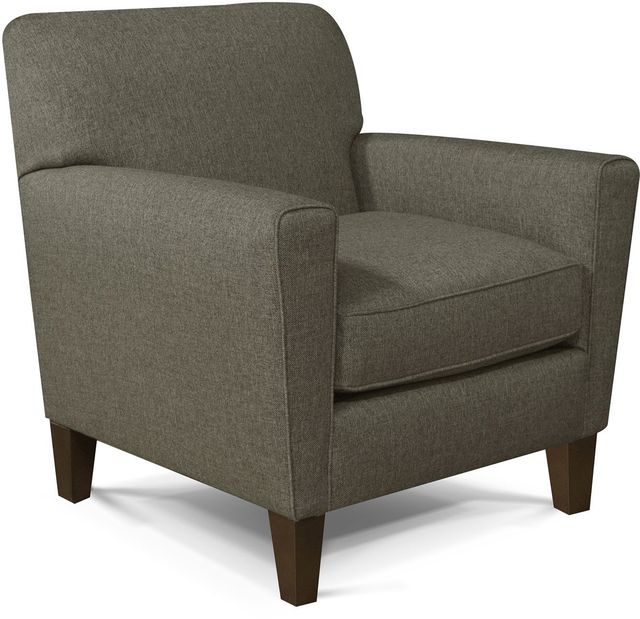 Creek Side Customs Customizable Collegedale Chair-1