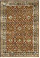 Oriental Weavers™ Naples 5'x8' Style 2 Area Rug-0