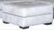 Mayo Customizable 2100F Storage Ottoman-0