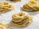 KitchenAid® 5-Piece Pasta Deluxe Stand Mixer Attachment-4
