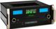McIntosh® 2 Channel CD Player-1