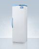Accucold® Pharma-Vac Performance Series 15.0 Cu. Ft. White Upright Vaccine Refrigerator-1