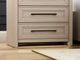 Council Nightstand-2