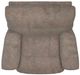 La-Z-Boy® James Steel Power Wall Recliner with Headrest-4