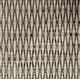 Furniture of America® Mortsel Light Brown/Gray Area Rug-1