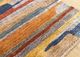 Kalora Interiors Muse 5'x8' Style 2 Area Rug-5