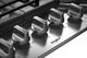 Whirlpool® 30" Stainless Steel Gas Cooktop-3