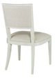 Century® Customizable Dublin Side Chair-1