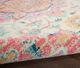 Nourison Home™ Passion 5'x7' Style 23 Area Rug-3