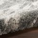 Nourison Home™ Dreamy Shag 5'x7' Style 12 Area Rug-4