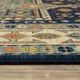 Oriental Weavers™ Lilihan 5'x8' Style 4 Area Rug-3