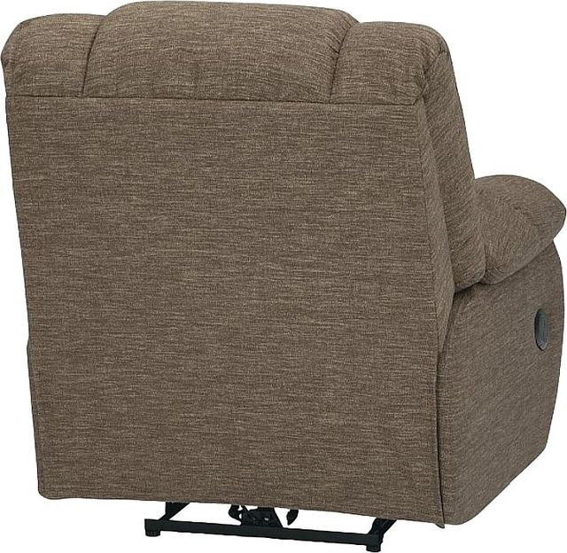 Palliser® Furniture Customizable Regent Wall Hugger Power Recliner-3