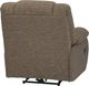 Palliser® Furniture Customizable Regent Wall Hugger Power Recliner-3