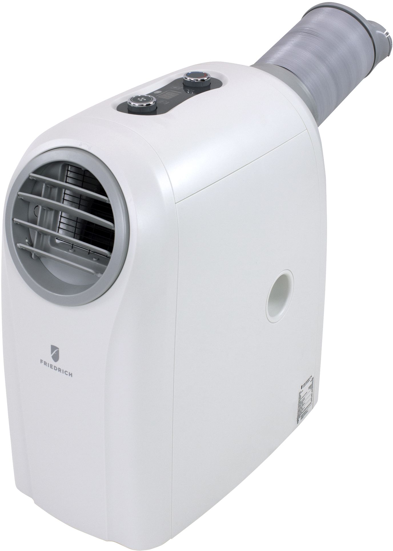 RICE28　150㎝ 22-23 RICE28(ﾗｲｽﾄｩｴﾝﾃｨｰｴｲﾄ) / GTS [147m 150cm 152cm 154cm