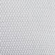 Olliix by INK+IVY Bree Knit Grey 26" x 26" Euro Pillow Cover-1