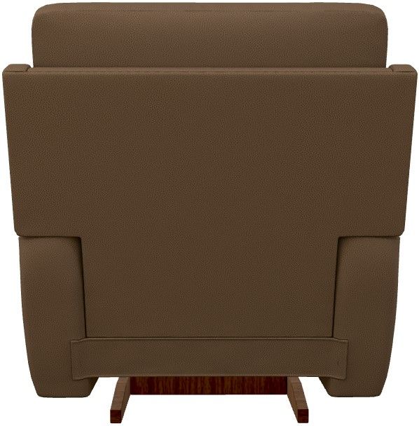 La-Z-Boy® Apollo Camel Manual Wall Recliner-3