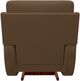 La-Z-Boy® Apollo Camel Manual Wall Recliner-3