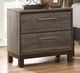 Mazin Furniture Vestavia Nightstand-0