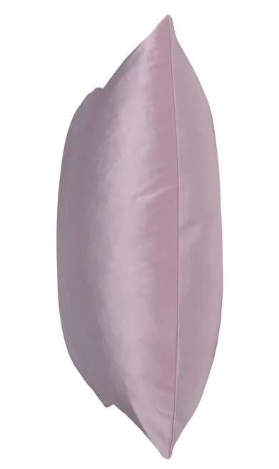 Stylecraft Dann Foley Lifestyle Blush Pillow-2